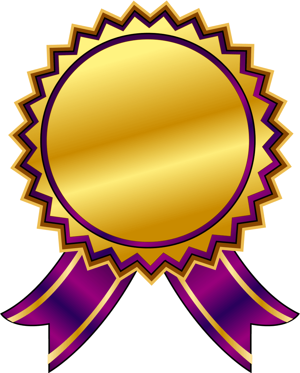 trophy