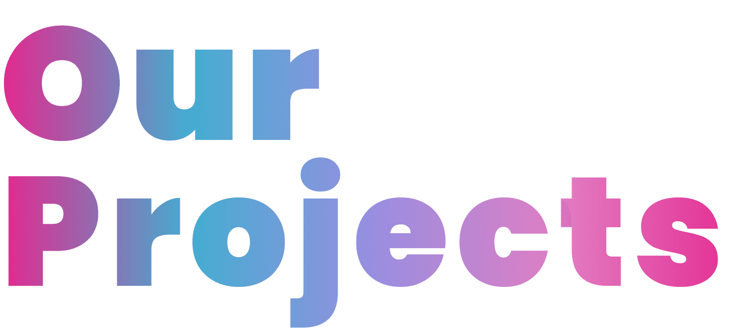 project-text