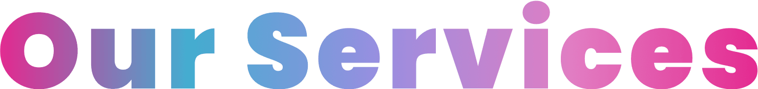our-services