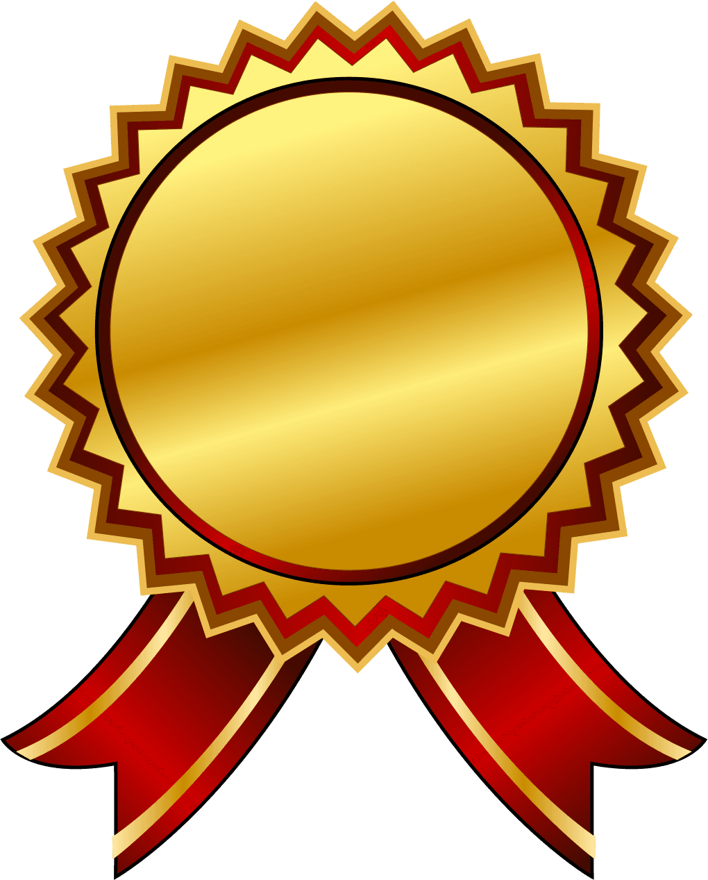 trophy